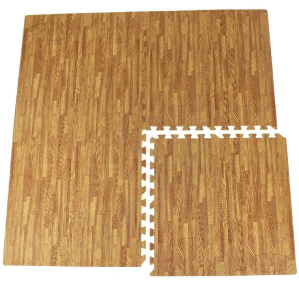 wood effect tile